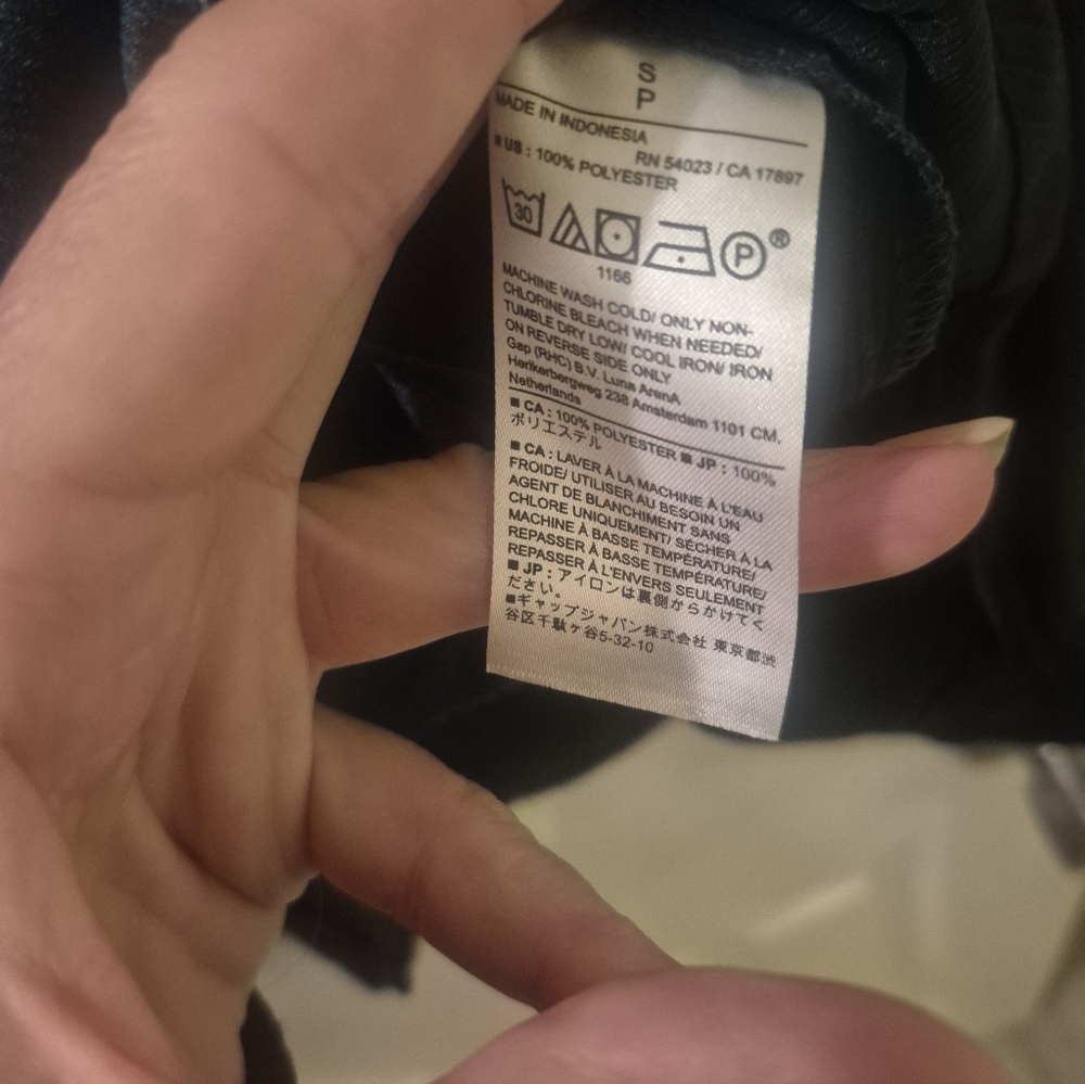 Banana Republic | NWOT - Picture 4 of 5